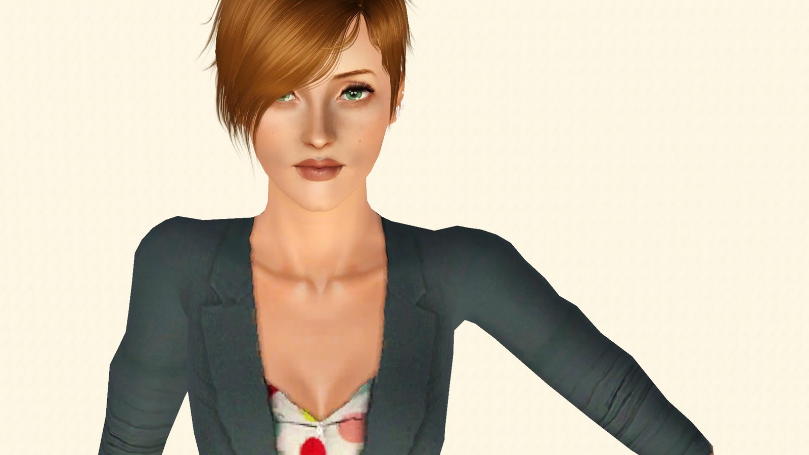 sims 3 super patch download